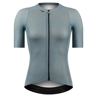 Fahrradtrikots kurzarm Etxeondo Gara (Bild 7)