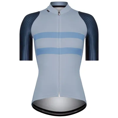 Etxeondo Garaia (Bild 13)