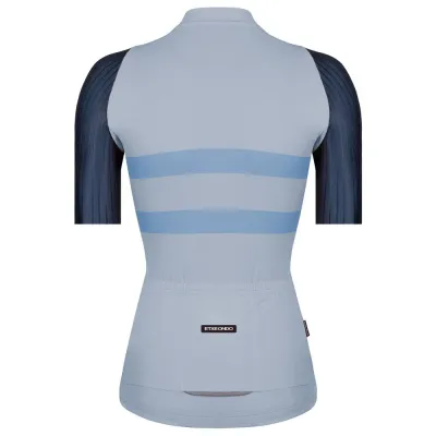 Etxeondo Garaia (Bild 14)