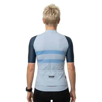 Etxeondo Garaia (Bild 16)