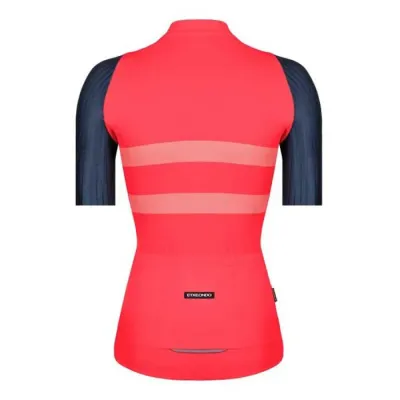 Fahrradtrikots kurzarm Etxeondo Garaia (Bild 2)