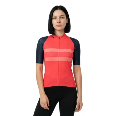Fahrradtrikots kurzarm Etxeondo Garaia (Bild 3)