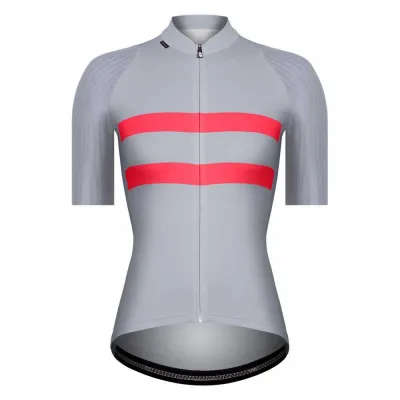 Fahrradtrikots kurzarm Etxeondo Garaia (Bild 5)