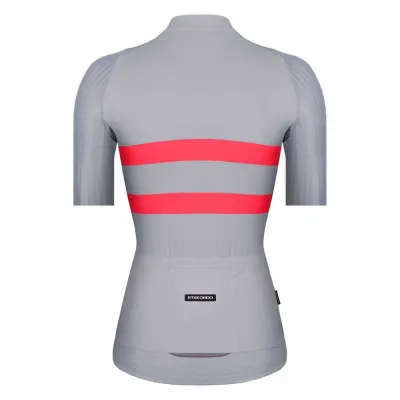 Fahrradtrikots kurzarm Etxeondo Garaia (Bild 6)
