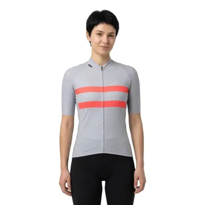 Fahrradtrikots kurzarm Etxeondo Garaia (Bild 7)
