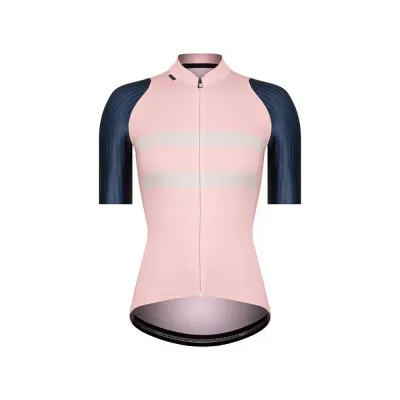 Fahrradtrikots kurzarm Etxeondo Garaia (Bild 9)