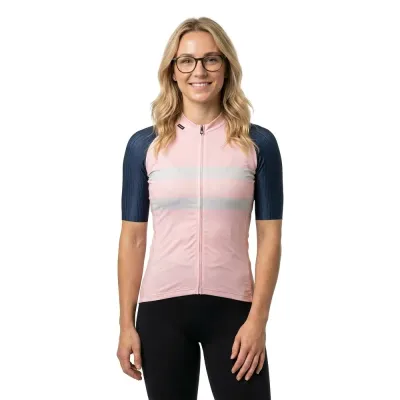 Fahrradtrikots kurzarm Etxeondo Garaia (Bild 11)