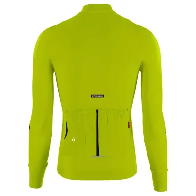 Fahrradtrikots langarm Etxeondo Ibai (Bild 2)