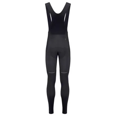 Trägerhose Etxeondo Ilun (Bild 1)