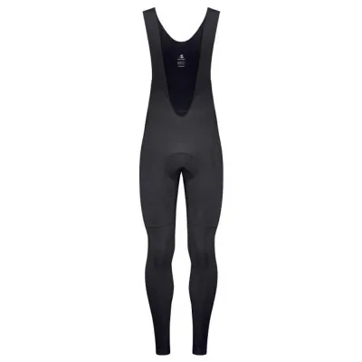 Trägerhose Etxeondo Ilun (Bild 2)