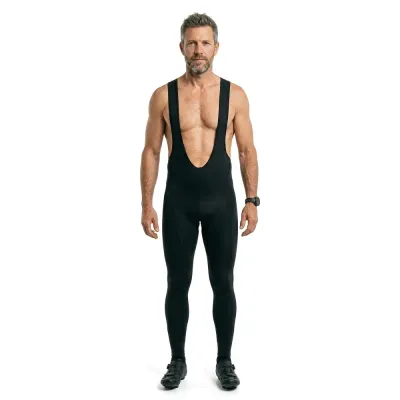 Trägerhose Etxeondo Ilun (Bild 3)