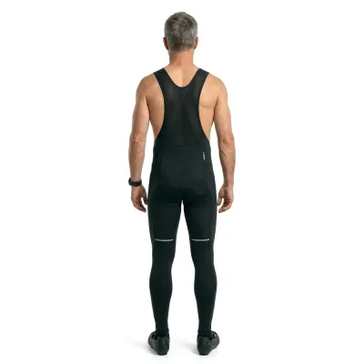 Trägerhose Etxeondo Ilun (Bild 4)