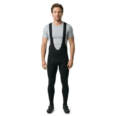 Trägerhose Etxeondo Ilun (Bild 5)