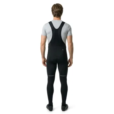 Trägerhose Etxeondo Ilun (Bild 6)