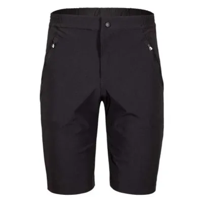 MTB Shorts Etxeondo Ixa Commuter kurze Hose 0 (Bild 1)