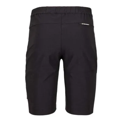 MTB Shorts Etxeondo Ixa Commuter kurze Hose 0 (Bild 2)