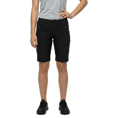 MTB Shorts Etxeondo Ixa Commuter kurze Hose 0 (Bild 3)