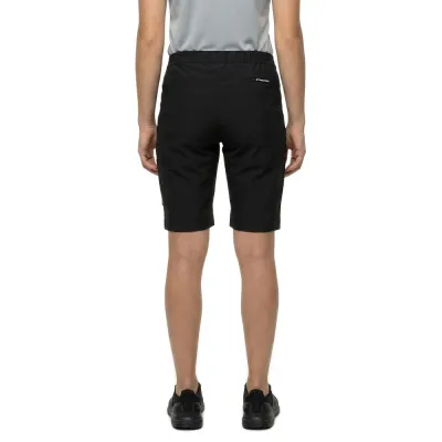 MTB Shorts Etxeondo Ixa Commuter kurze Hose 0 (Bild 4)