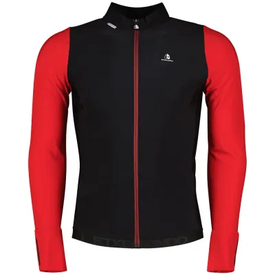 Fahrradtrikots langarm Etxeondo Kalu (Bild 1)