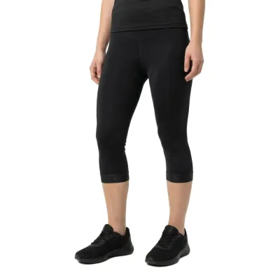 Caprihose Etxeondo Koma (Bild 1)