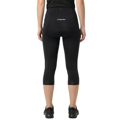 Caprihose Etxeondo Koma (Bild 2)