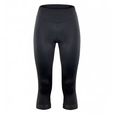 Caprihose Etxeondo Koma (Bild 3)
