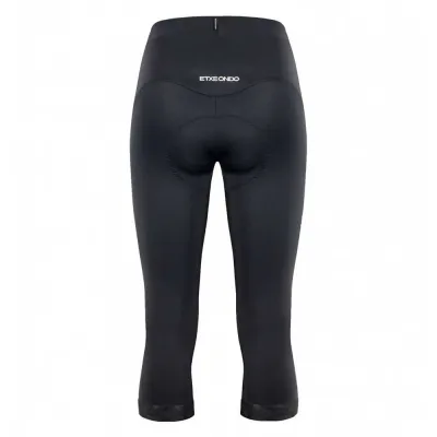 Caprihose Etxeondo Koma (Bild 4)