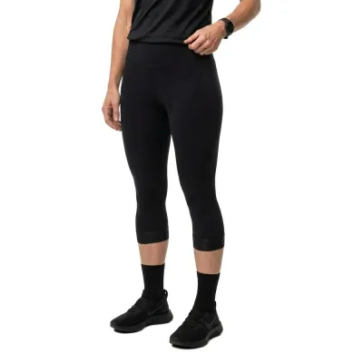Caprihose Etxeondo Koma Essentials 3/4 Radhose 0 (Bild 3)