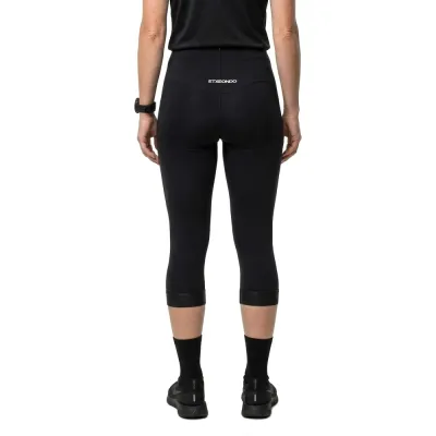 Caprihose Etxeondo Koma Essentials 3/4 Radhose 0 (Bild 4)