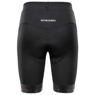 Kurze Radlerhose Etxeondo Koma Essentials Radhose (Bild 2)