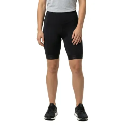 Kurze Radlerhose Etxeondo Koma Essentials Radhose (Bild 3)
