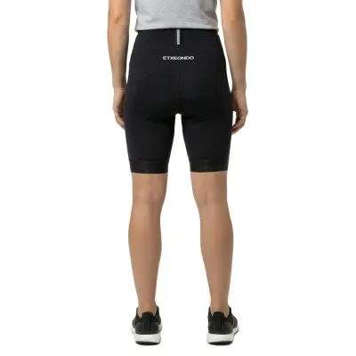 Kurze Radlerhose Etxeondo Koma Essentials Radhose (Bild 4)