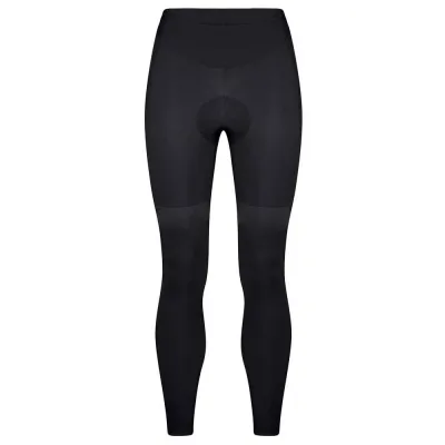 Fahrradhose lang Etxeondo Koma lange Radhose 0 (Bild 1)