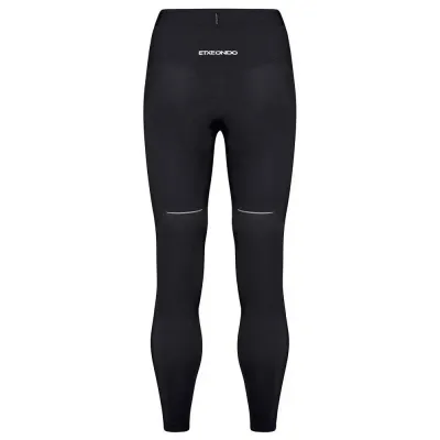 Fahrradhose lang Etxeondo Koma lange Radhose 0 (Bild 2)