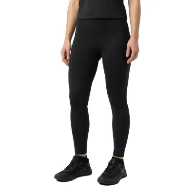 Fahrradhose lang Etxeondo Koma lange Radhose 0 (Bild 3)
