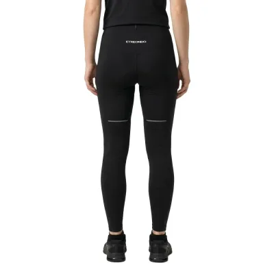 Fahrradhose lang Etxeondo Koma lange Radhose 0 (Bild 4)