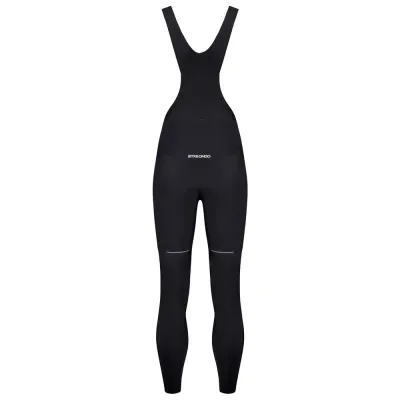 Bodies Etxeondo Koma Lange Trägerhose (Bild 2)