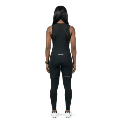 Bodies Etxeondo Koma Lange Trägerhose (Bild 4)