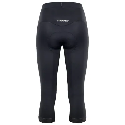 Caprihose Etxeondo Koma (Bild 2)