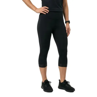 Caprihose Etxeondo Koma (Bild 3)