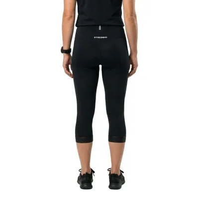 Caprihose Etxeondo Koma (Bild 4)