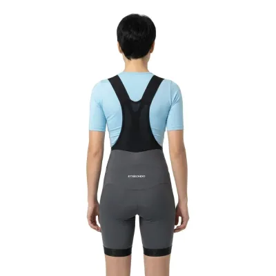 Trägerhose Etxeondo Koma (Bild 2)
