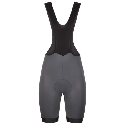 Trägerhose Etxeondo Koma (Bild 3)
