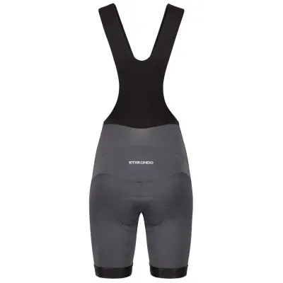 Trägerhose Etxeondo Koma (Bild 4)