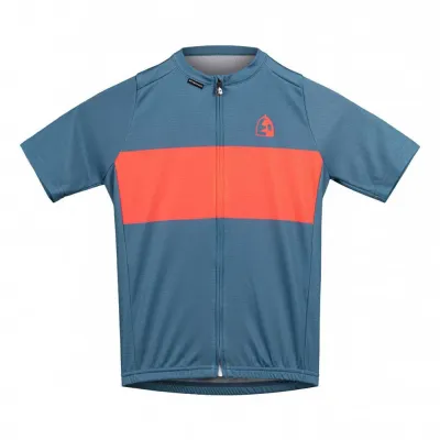 Fahrradtrikots kurzarm Etxeondo Kume (Bild 1)