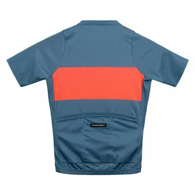 Fahrradtrikots kurzarm Etxeondo Kume (Bild 2)