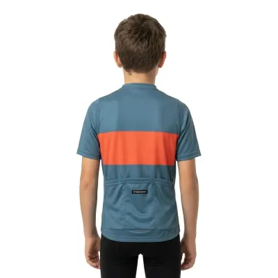 Fahrradtrikots kurzarm Etxeondo Kume (Bild 4)