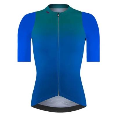 Fahrradtrikots kurzarm Etxeondo Lausoa (Bild 5)