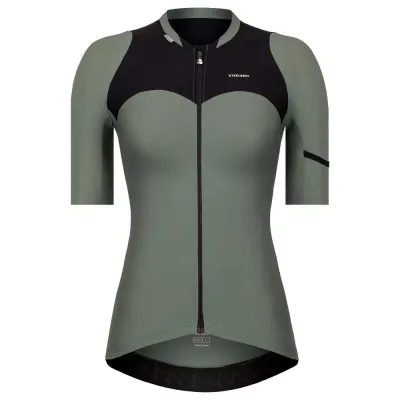 Fahrradtrikots kurzarm Etxeondo Lira (Bild 12)
