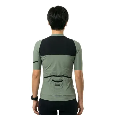 Fahrradtrikots kurzarm Etxeondo Lira (Bild 15)